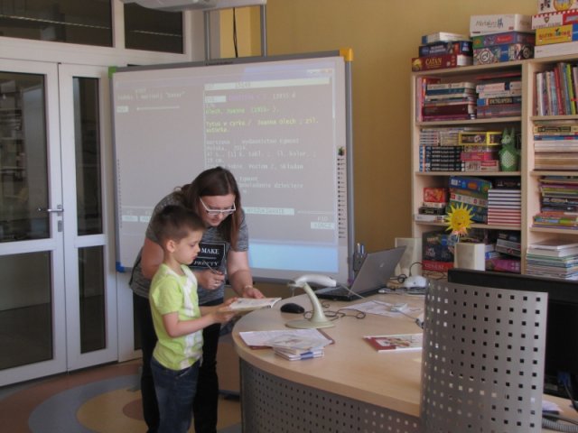 obraz 160